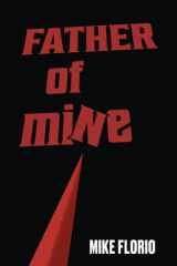 Father of Mine cover image