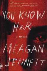 You Know Her cover image