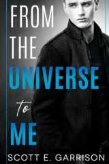 From the Universe to Me cover image
