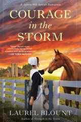 Courage in the Storm cover image
