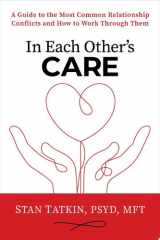 In Each Other's Care cover image