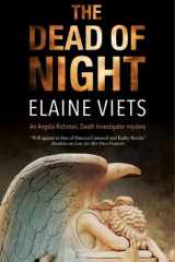 The Dead Of Night cover image