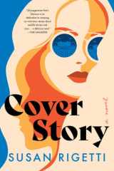 Cover Story cover image