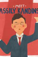 Meet Wassily Kandinsky cover image