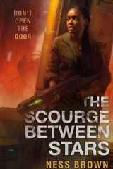 The Scourge Between Stars cover image