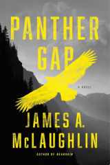 Panther Gap cover image