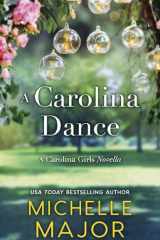 A Carolina Dance cover image