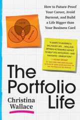 The Portfolio Life cover image