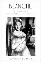 Blanche cover image