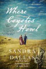 Where Coyotes Howl cover image