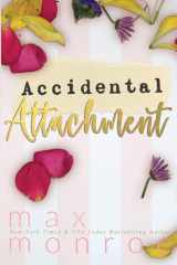 Accidental Attachment cover image