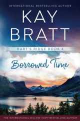 Borrowed Time cover image