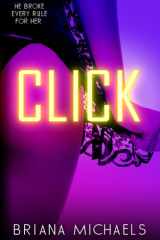 Click (Next Level) cover image