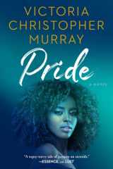 Pride cover image
