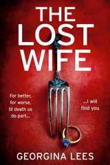 The Lost Wife cover image