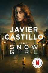 The Snow Girl (TV Tie-In Edition) cover image