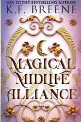 Magical Midlife Alliance cover image