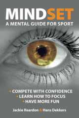 Mindset A Mental Guide for Sport cover image
