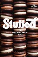 Stuffed cover image
