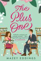 The Plus One cover image