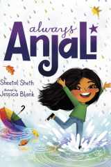 Always Anjali cover image