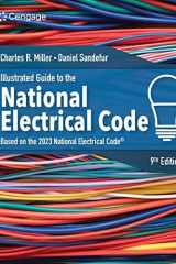 Illustrated Guide to the National Electrical Code cover image