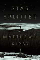 Star Splitter cover image