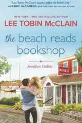 The Beach Reads Bookshop cover image