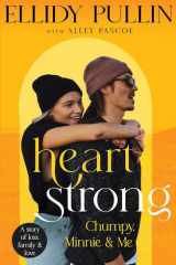 Heartstrong cover image