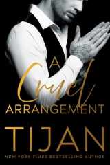 A Cruel Arrangement cover image