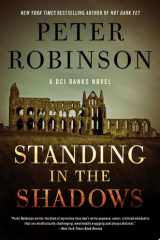 Standing in the Shadows cover image