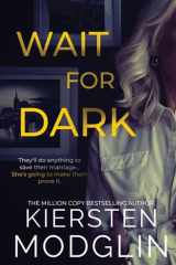 Wait for Dark cover image