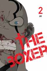The Boxer, Vol. 2 cover image