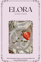 Elora cover image