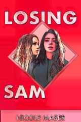 Losing Sam cover image