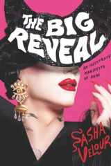 The Big Reveal cover image