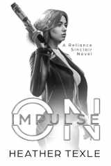 On Impulse Reliance Sinclair, #1 cover image