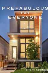 Prefabulous for Everyone cover image