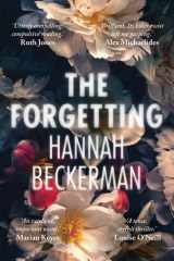 The Forgetting cover image