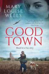 Good Town cover image