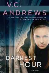Darkest Hour cover image