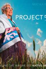 Project 562 cover image