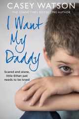 I Want My Daddy cover image