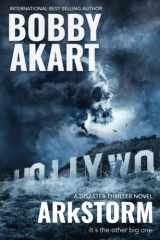 ARkStorm: A Disaster Thriller cover image