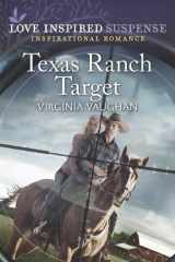 Texas Ranch Target cover image