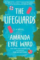 The Lifeguards A Novel cover image