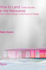 How to Land in the Metaverse From Interior Design to the Future of Design cover image