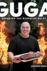 Guga cover image