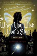 When You Wish Upon a Star cover image