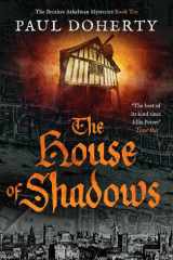 The House of Shadows cover image